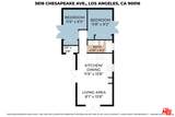 3618 Chesapeake Ave - Photo 43