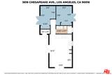 3618 Chesapeake Ave - Photo 44