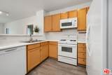 6400 Crescent Park - Photo 5