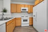 6400 Crescent Park - Photo 6