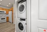 6400 Crescent Park - Photo 7