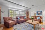 471 Clark Dr - Photo 1