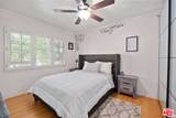 471 Clark Dr - Photo 12