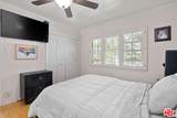 471 Clark Dr - Photo 13