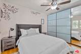 471 Clark Dr - Photo 14
