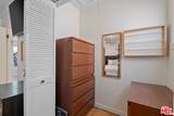 471 Clark Dr - Photo 15