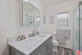 471 Clark Dr - Photo 16