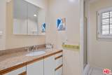 471 Clark Dr - Photo 17