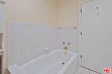 471 Clark Dr - Photo 18