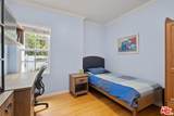 471 Clark Dr - Photo 19