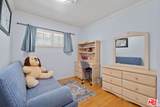 471 Clark Dr - Photo 20