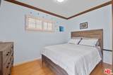 471 Clark Dr - Photo 21