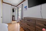 471 Clark Dr - Photo 22