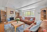 471 Clark Dr - Photo 23