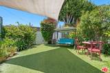 471 Clark Dr - Photo 24