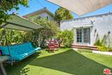 471 Clark Dr - Photo 25