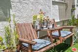 471 Clark Dr - Photo 28