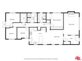 471 Clark Dr - Photo 30