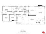 471 Clark Dr - Photo 31