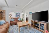 471 Clark Dr - Photo 8