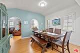 471 Clark Dr - Photo 9