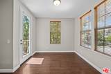 24136 Victoria Ln - Photo 6