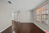 24136 Victoria Ln - Photo 7