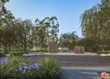 6487 Cavalleri Rd - Photo 10