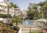 6487 Cavalleri Rd - Photo 12
