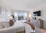 6487 Cavalleri Rd - Photo 13