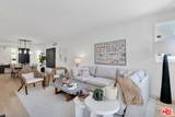 6487 Cavalleri Rd - Photo 14