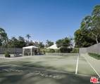 6487 Cavalleri Rd - Photo 2