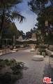 6487 Cavalleri Rd - Photo 20