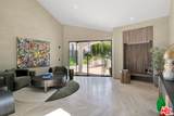 6487 Cavalleri Rd - Photo 21