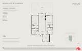 6487 Cavalleri Rd - Photo 55
