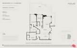 6487 Cavalleri Rd - Photo 56