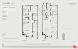 6487 Cavalleri Rd - Photo 57