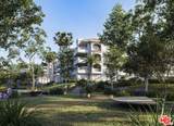 6487 Cavalleri Rd - Photo 9