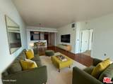 13700 Marina Pointe Dr - Photo 11