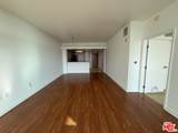 13700 Marina Pointe Dr - Photo 12