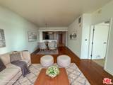 13700 Marina Pointe Dr - Photo 13