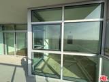 13700 Marina Pointe Dr - Photo 18