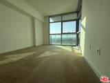 13700 Marina Pointe Dr - Photo 20