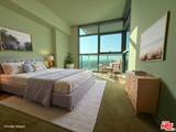 13700 Marina Pointe Dr - Photo 21