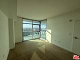 13700 Marina Pointe Dr - Photo 22