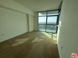 13700 Marina Pointe Dr - Photo 24
