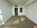 13700 Marina Pointe Dr - Photo 26