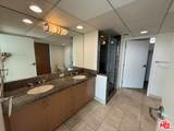 13700 Marina Pointe Dr - Photo 27