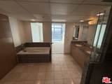 13700 Marina Pointe Dr - Photo 28