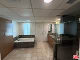13700 Marina Pointe Dr - Photo 30